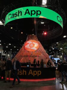 how to do cash app glitch