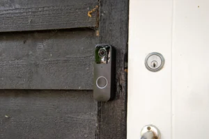How To Turn Off Ring Doorbell Without App