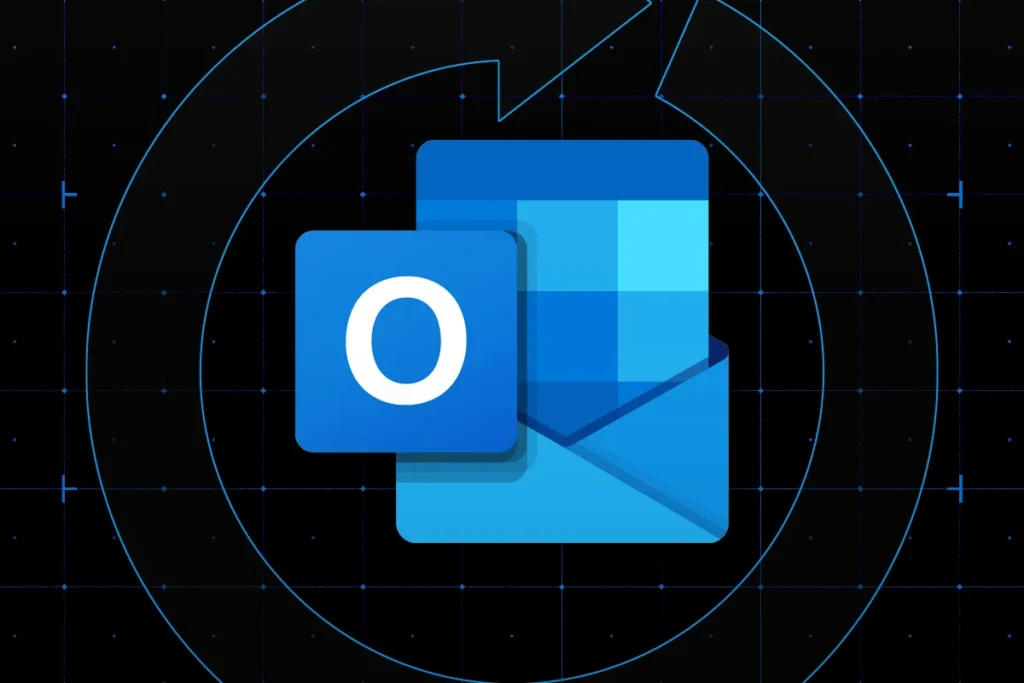 How To Set Up Automatic Reply In Outlook App 