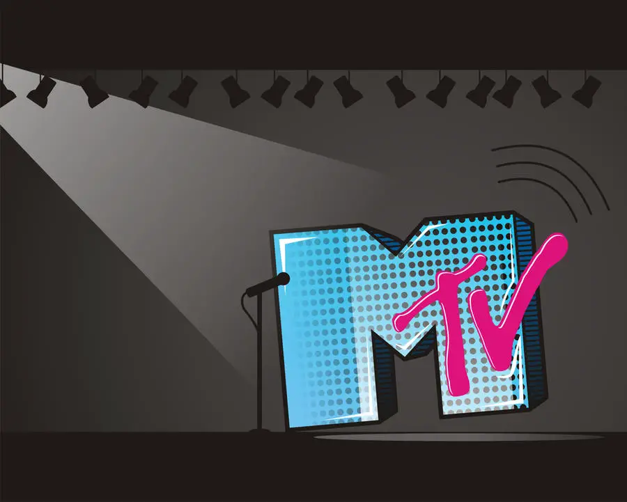 Why Is The Mtv App Shutting Down 